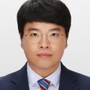 신원재 이미지