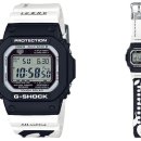 JJY에너지 이미지