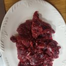 군산로스 이미지