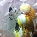 DAL D (달디)