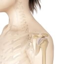 화원정형외과의원 이미지