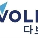 링크인 데일리안