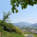 SK다온공인중개사사무소 | 삼랑진 토지600평 매매