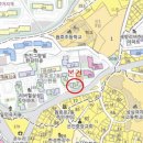 효창원로 이미지