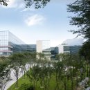 성신여자대학교 문화산업예술대학원 이미지