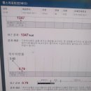 늘품로5 | 원주 바이오 슬림 캡슐 누워서다이어트한 관리 후기(주부가 보는 창업 가능성까지)