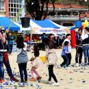 용덕초등학교 이미지