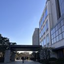 로얄웨딩홀화장실 | 삼각지 로얄파크컨벤션 웨딩홀 &#34;구경&#34;후기 (신부입장 조명시연)
