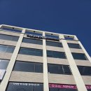 컴포즈커피(강원양양점) | [강원/양양]멋진 오션뷰와 맛있는 음료, 하조대커피 낙산점 내돈내산 후기