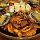 수라갈비찜 이미지