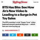 인동슈퍼 이미지