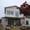 식후경민박 이미지