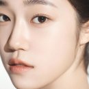 스튜디오현 이미지
