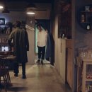 카페하오 이미지