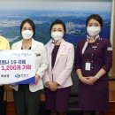 고피부과의원 이미지
