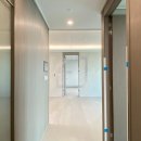 (유)삼성교통 이미지