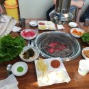 서하민물장어 이미지