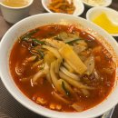 리커버리 SWING 이미지