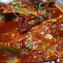 에스코다리 이미지