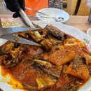 어부네 코다리 이미지