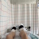 을지의원 | 을지대학병원 | 주사기감염 | 치료받으러 갔다가...병원감염균 MRSA균감염 | 유성OOOO의원 | 의료소송결정