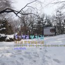 새마을로2길-1 이미지