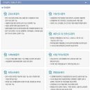 더존 이미지