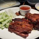 나의새탁소 이미지