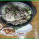 카카오 이미지