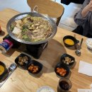 [김해 봉리단길 맛집] ‘순심이’ 스키야키 정식 후기