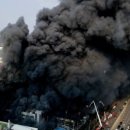 산정대덕 이미지