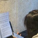 뮤음악학원 | [부산 피아노학원 후기] 플레이뮤 실용음악학원 피아노 수업은 무엇이 달랐을까