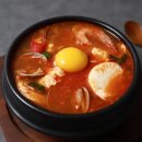 간편식 건강반찬 이미지