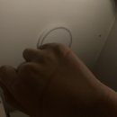 4.19부어치킨 | 나는 꽃가루 알러지 채완이