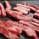 말래펜션 이미지