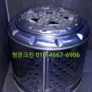 원미로164번길 이미지