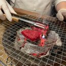 탑골로10길 | 종로우마카세 서순라길 한우 코스 부모님과 정말 좋았어요