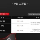 상현로11번길 네이버블로그
