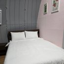 돔하우스 | 마실길 돔하우스 다녀왔어요