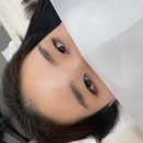 한옥 카키 이미지