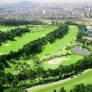 제주국제골프아카데미 이미지