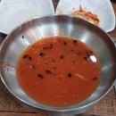 동원 | 강원도 동해 맛집 추천! 동원막국수 내돈내산 후기 (feat. 곱배기 주의) [일슐랭가이드]
