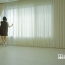 미델디아