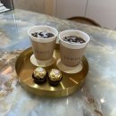 wedding#6 / 쥬드주얼리 청담본점 웨딩반지 상담 및 계약 후기
