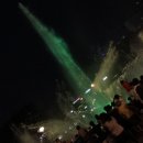 멍멍선생 이미지