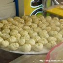 왕왕만두 이미지