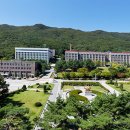 대진대학교 이미지