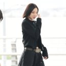 우기월드