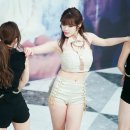 선샤인 이미지