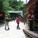 칠선마을회관 이미지